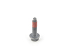 Genuine MINI SCREW 13627579016 View 3