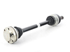 GKN Drivetech Rear Axle Assembly - Priced Each - E53 33207500917 View 3