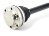 GKN Drivetech Rear Axle Assembly - Priced Each - E53 33207500917 View 4