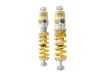 Ohlins Ohlins Road & Track DFV Coilover Kit AUV MS00 View 2