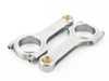 Eagle M52, M54, S50, S52 H-Beam Connecting Rods - Eagle CRS5313B63D View 4
