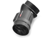 AFE Black Series Momentum Carbon Fiber Cold Air Intake System w/ PRO 5R - F80 M3, F82 M4, F87 M2 Competition S55 Engine 54-76305-CF View 8