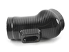 AFE Black Series Momentum Carbon Fiber Cold Air Intake System w/ PRO 5R - F80 M3, F82 M4, F87 M2 Competition S55 Engine 54-76305-CF View 9