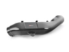 AFE Black Series Momentum Carbon Fiber Cold Air Intake System w/ PRO 5R - F80 M3, F82 M4, F87 M2 Competition S55 Engine 54-76305-CF View 10