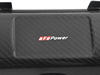 AFE Black Series Momentum Carbon Fiber Cold Air Intake System w/ PRO 5R - F80 M3, F82 M4, F87 M2 Competition S55 Engine 54-76305-CF View 11