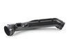 AFE Black Series Momentum Carbon Fiber Cold Air Intake System w/ PRO 5R - F80 M3, F82 M4, F87 M2 Competition S55 Engine 54-76305-CF View 12