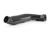 AFE Black Series Momentum Carbon Fiber Cold Air Intake System w/ PRO 5R - F80 M3, F82 M4, F87 M2 Competition S55 Engine 54-76305-CF View 13