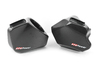 AFE Black Series Momentum Carbon Fiber Cold Air Intake System w/ PRO 5R - F80 M3, F82 M4, F87 M2 Competition S55 Engine 54-76305-CF View 14