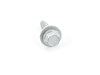 Genuine BMW Genuine BMW Screw Self-tapping - 31106783907 31106783907 View 1