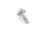 Genuine BMW Genuine BMW Screw Self-tapping - 31106783907 31106783907 View 2