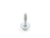 Genuine BMW Genuine BMW Screw Self-tapping - 31106783907 31106783907 View 3