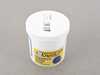 SuperPro Special Silicone Grease  WPTUBSIL View 1