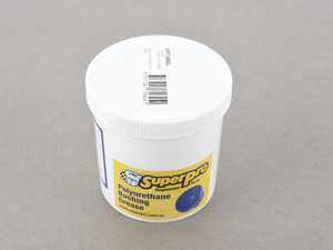 Special Silicone Grease 