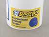 SuperPro Special Silicone Grease  WPTUBSIL View 2