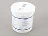 SuperPro Special Silicone Grease  WPTUBSIL View 3