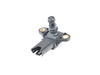 Continental OEM VDO Boost Pressure Sensor -- N54 N55 N63 N74  13627585493 View 1