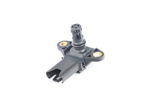 OEM VDO Boost Pressure Sensor -- N54 N55 N63 N74 