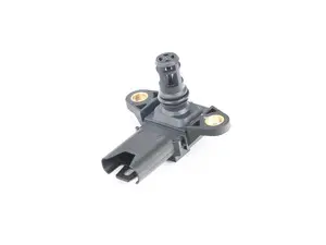 OEM VDO Boost Pressure Sensor -- N54 N55 N63 N74