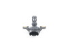 Continental OEM VDO Boost Pressure Sensor -- N54 N55 N63 N74  13627585493 View 6