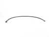 Genuine BMW Genuine BMW Sealing, Hood, Center - 51767008797 - E63,E63 M6 51767008797 View 1