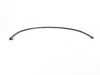 Genuine BMW Genuine BMW Sealing, Hood, Center - 51767008797 - E63,E63 M6 51767008797 View 2