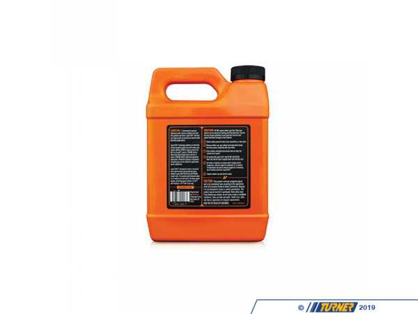 Mishimoto Liquid Chill Synthetic Engine Coolant - 64oz - Premixed - Mishimoto MMRALC505064F