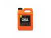Mishimoto Liquid Chill Synthetic Engine Coolant - 64oz - Premixed - Mishimoto MMRALC505064F View 2