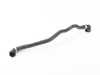 Genuine BMW Genuine BMW Coolant Hose - 17127624676 - F22,F30,F31,F32,F33,F34,F36 17127624676 View 1