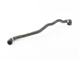 Genuine BMW Coolant Hose - 17127624676 - F22,F30,F31,F32,F33,F34,F36