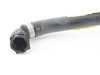 Genuine BMW Genuine BMW Coolant Hose - 17127624676 - F22,F30,F31,F32,F33,F34,F36 17127624676 View 2