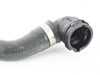 Genuine BMW Genuine BMW Coolant Hose - 17127624676 - F22,F30,F31,F32,F33,F34,F36 17127624676 View 3