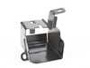 Genuine MINI Bracket Alternative Power Siren - Cooper, Cooper Coupe, Cooper Roadster 65752753429 View 1