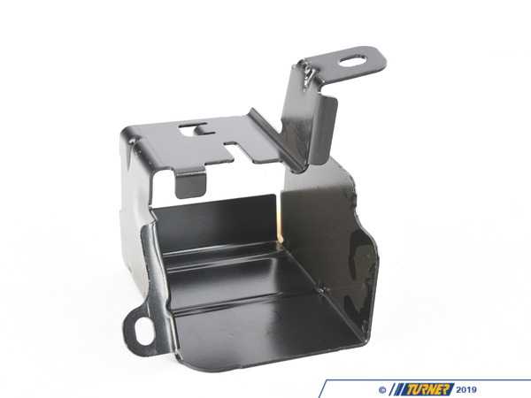 Genuine MINI Bracket Alternative Power Siren - Cooper, Cooper Coupe, Cooper Roadster 65752753429