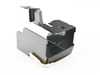 Genuine MINI Bracket Alternative Power Siren - Cooper, Cooper Coupe, Cooper Roadster 65752753429 View 2