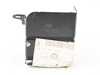 Genuine MINI Bracket Alternative Power Siren - Cooper, Cooper Coupe, Cooper Roadster 65752753429 View 3