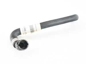 Genuine BMW Expansion Tank Coolant Hose - F22,F30,F31,F32,F33,F34,F36