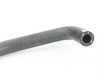 Genuine BMW Genuine BMW Expansion Tank Coolant Hose - F22,F30,F31,F32,F33,F34,F36 17127596831 View 3