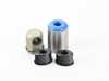 Packaged by Turner Turner Motorsport Shifter Rebuild & Upgrade Kit - Z4 3.0i M54 (up to 11/2003) PBTSRKT35 View 2