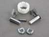 Packaged by Turner Turner Motorsport Shifter Rebuild & Upgrade Kit - Z4 3.0i M54 (up to 11/2003) PBTSRKT35 View 3
