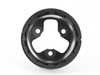 Genuine BMW Genuine BMW Vibration Damper - 23131222514 - E30 23131222514 View 3