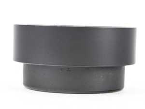 Genuine BMW Vibration Damper - 23131222514 - E30