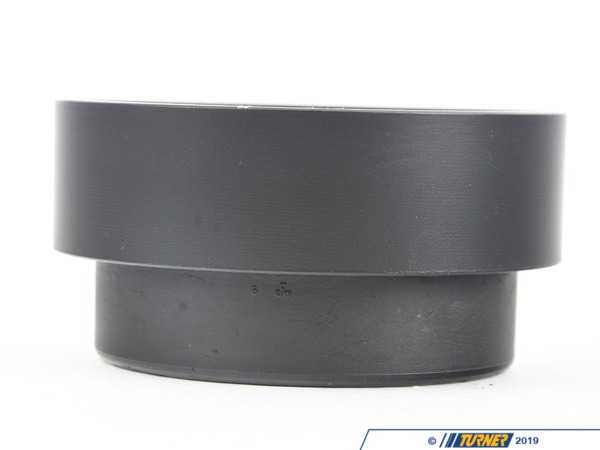 Genuine BMW Genuine BMW Vibration Damper - 23131222514 - E30 23131222514