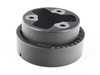 Genuine BMW Genuine BMW Vibration Damper - 23131222514 - E30 23131222514 View 2