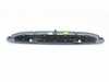 Genuine MINI Genuine MINI Bonnet / Hood Scoop - Primed 51137376052 View 2