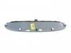 Genuine MINI Genuine MINI Bonnet / Hood Scoop - Primed 51137376052 View 3