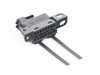 Genuine BMW Genuine BMW Socket Housing 16 Pol. Obd - 61136931948 - E70 X5,E71 X6 61136931948 View 3