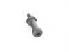 Genuine BMW Pin - E70, F97, F98 13717802510 View 1