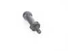 Genuine BMW Pin - E70, F97, F98 13717802510 View 2