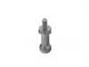 Genuine BMW Pin - E70, F97, F98 13717802510 View 3