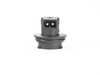 URO URO Third Brake Light Socket - E39 63258375599 View 1
